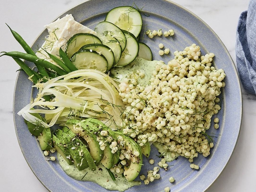 ����������� ������: ������� ���� � ������ ��� �������� ���������