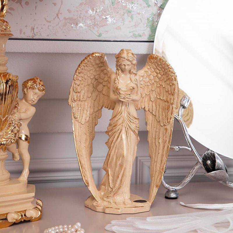 ��� ������� ������ ��������� � ���������� ������