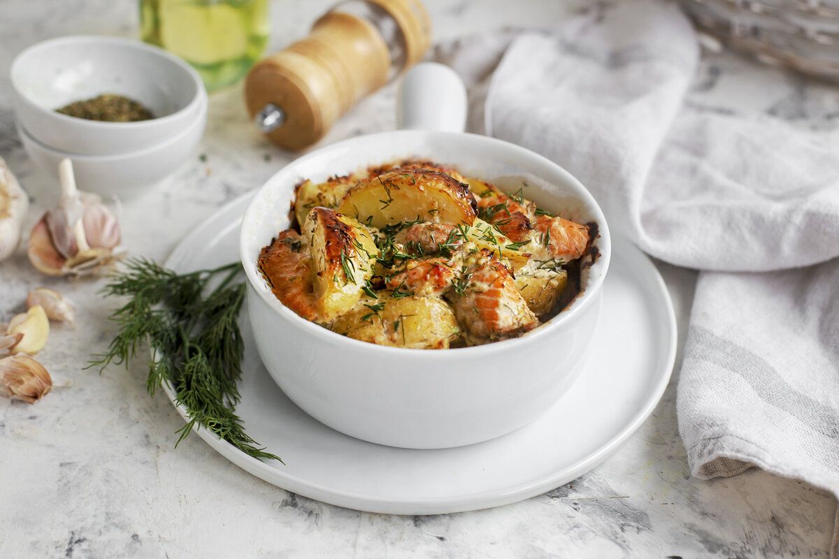 �������� ������: ������ � ���������� � ��������� �����