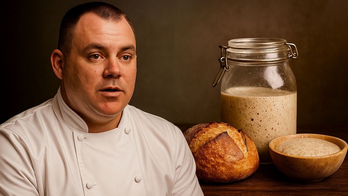 �������� ��������: ������� � ������������ ��� �������� ����������