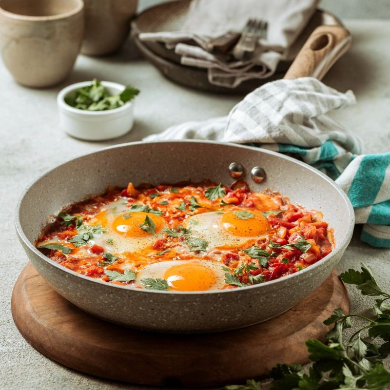 ��� ���������� ������� ������� � ���������� ��������� � ������� ������� �������