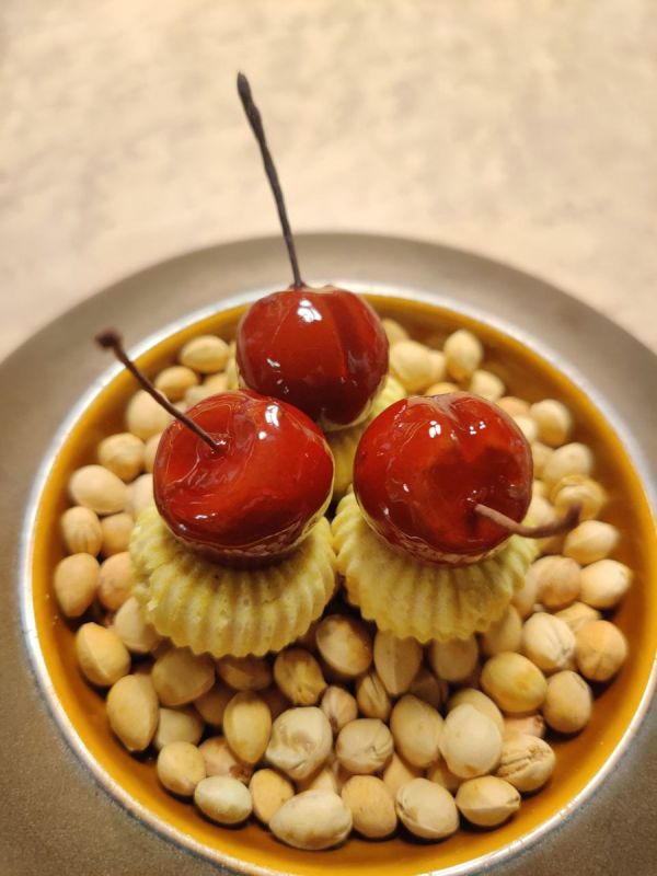 ���������� �������� ����� ������� ������