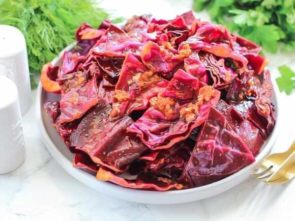 ����� �� �������������� �������: ������ ����������� ��� ��������