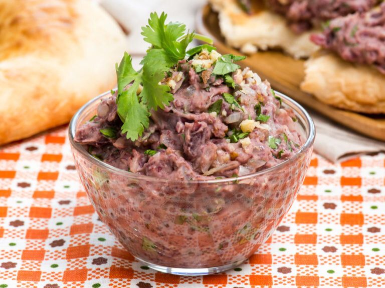 ������� ������������: ������ ������ �� ������� ������ � ������� � ������ ��������