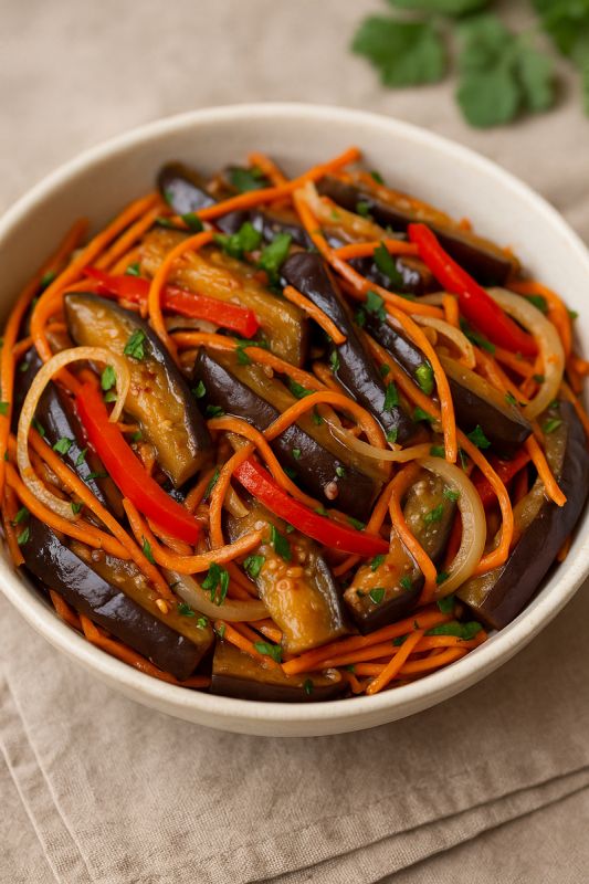 ��� ����������� ��������� ��-��������: ���������� � �������� �������������