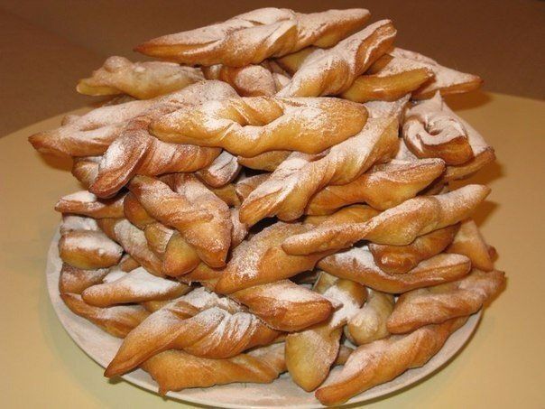 ��� ����������� ������� �� ������: ������� ������ ��� �����