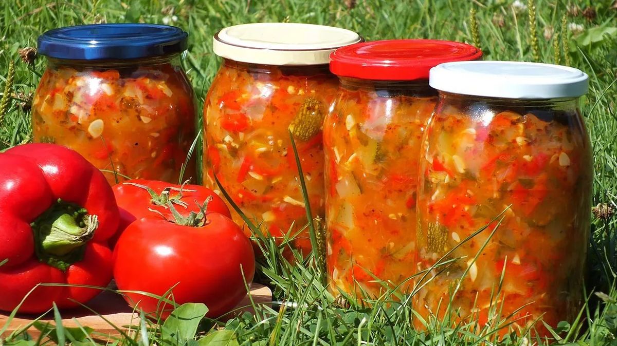 ����� ����� ����: ��� ���������� ������� � ������ � ��������