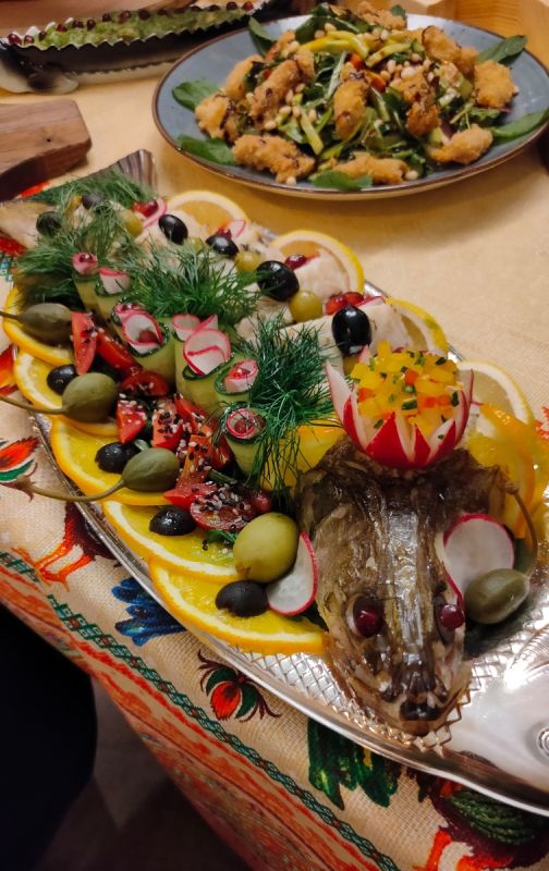 ������������� ���� �� �������� ������������: �������� �� �������