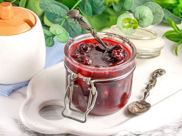 ������� ������� �� �����: ������� �� ������ ������