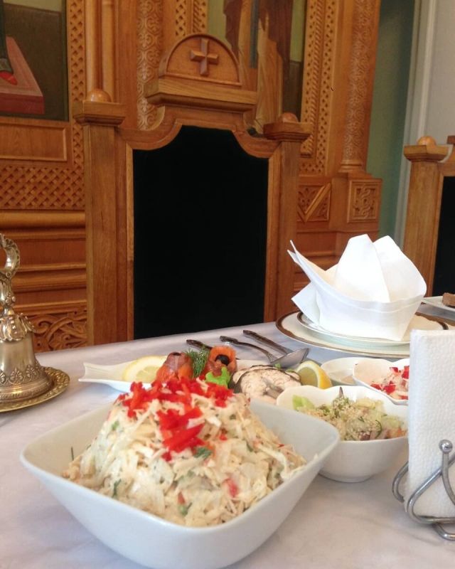 ������� �������� �� ������� �����������: ������ � ��������