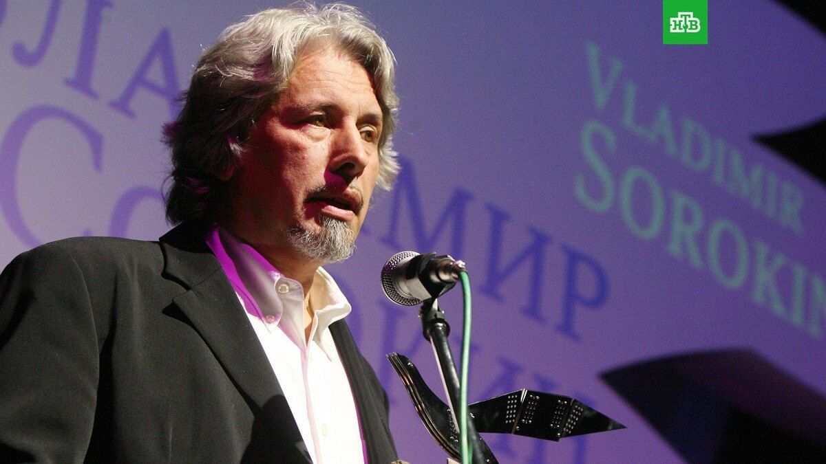 ������� ���� ��������: ����� ����� �������� �� ���������� � ������