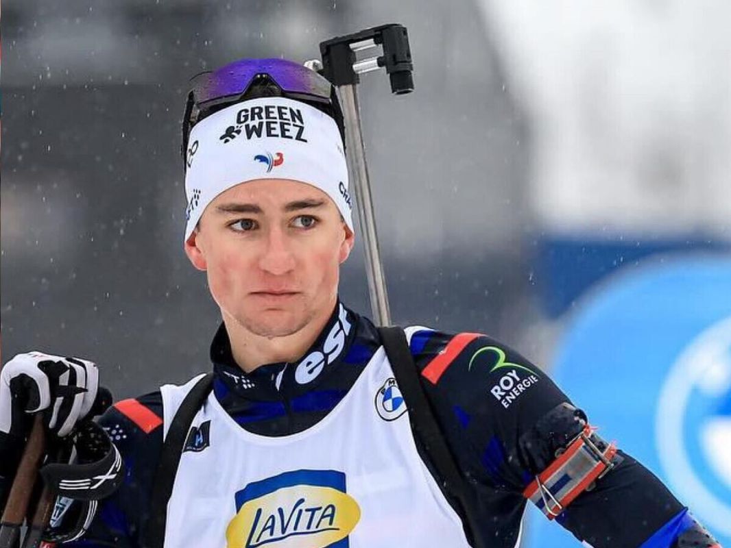 ���� ����� ����������� ��������� ����-����� � ����-�����