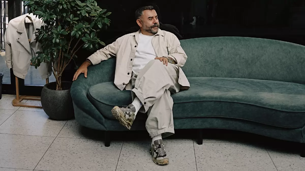 Срок жизни ресторана: мифы и реальность в мире гастрономии