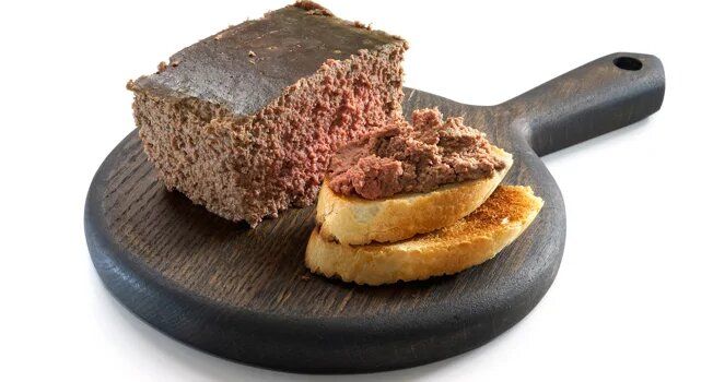 ��������� ������ �� ������� ������: ������� � ������� ���������