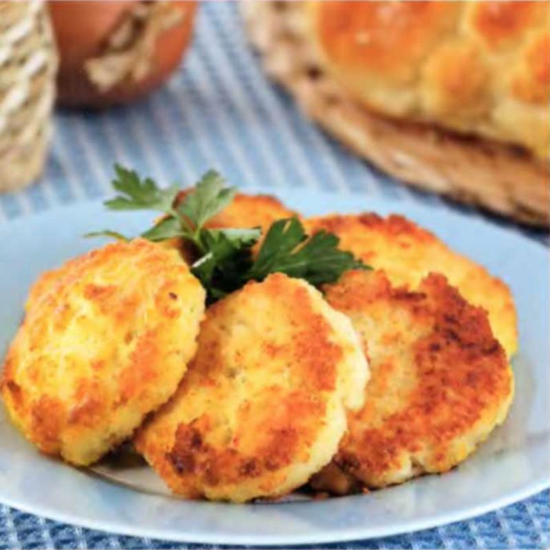 ������ ������ ������� � �������� ��� ��������� �����