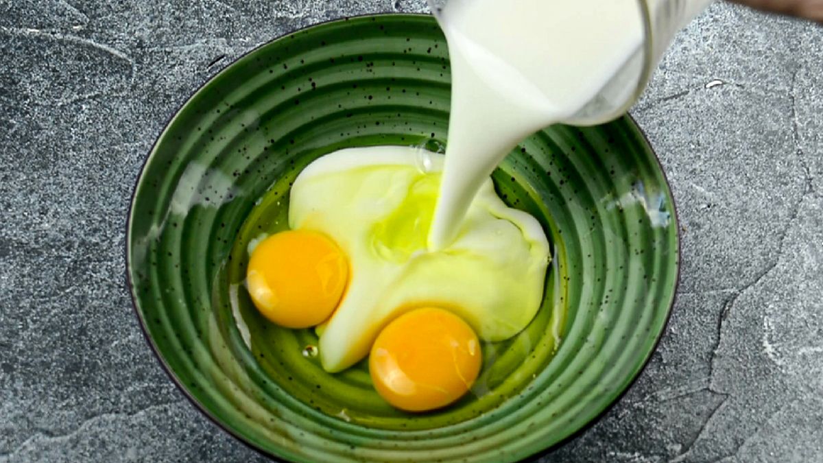 ������� ��� �����: ������� ������ � ���������, ������� � ������