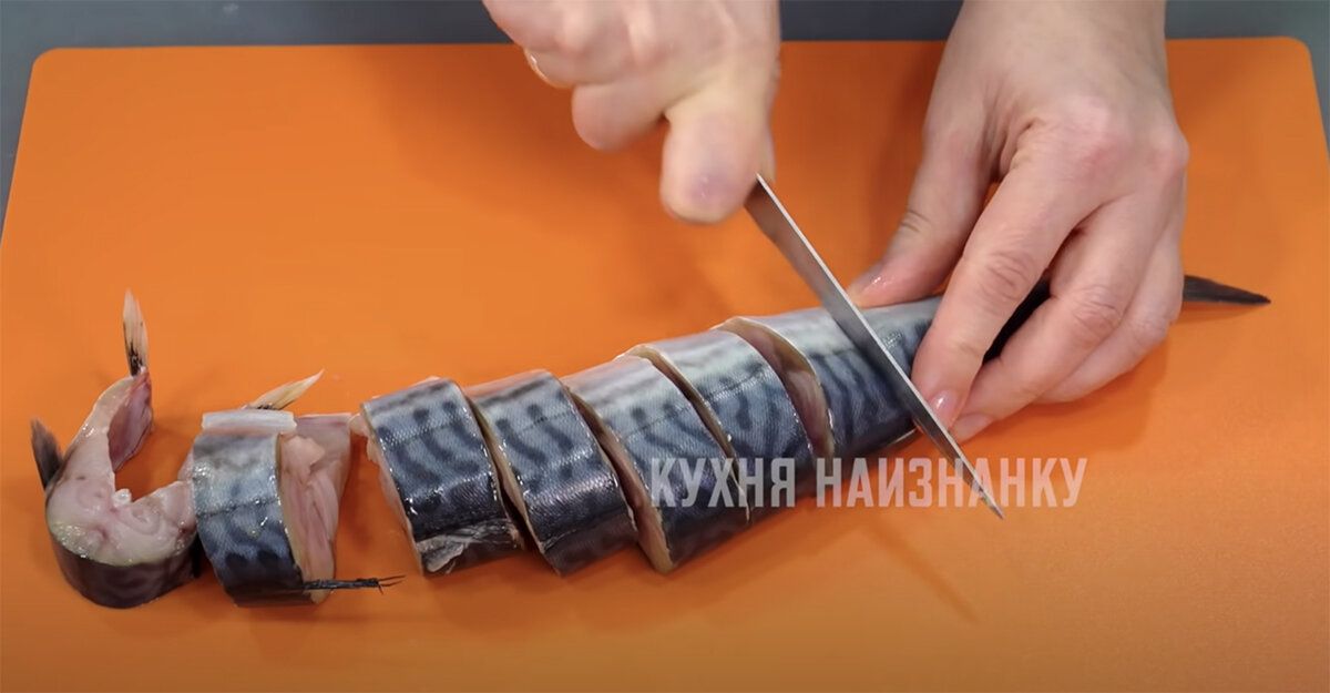 ���� �� �������: ������� ��� ����� ������������