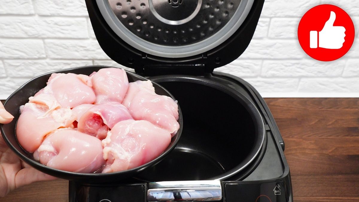 ������ � ��������� �����: ������ ���� � ������������