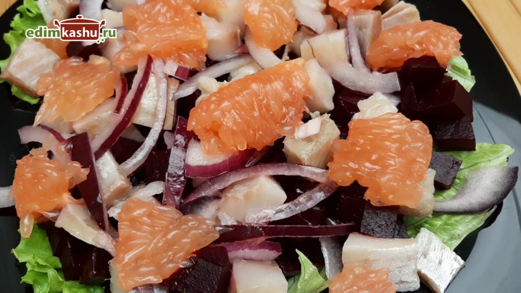 ������ � ��������: ������� ���������� ����� ��� ������ ���������