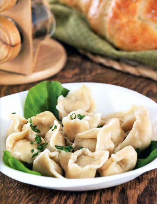 �������: ����������� �� ��������� �����