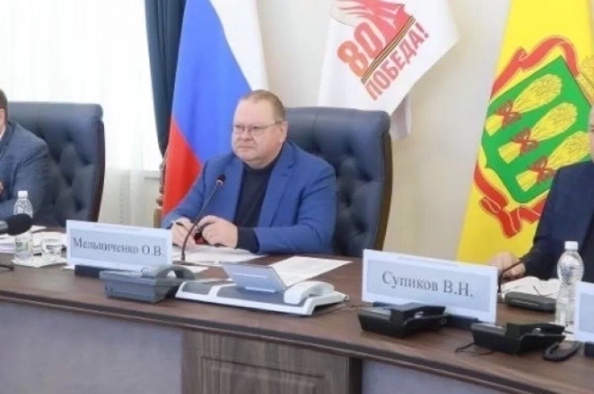 ���� �� �������� � ���������� �������: ��� �� ������ �����?