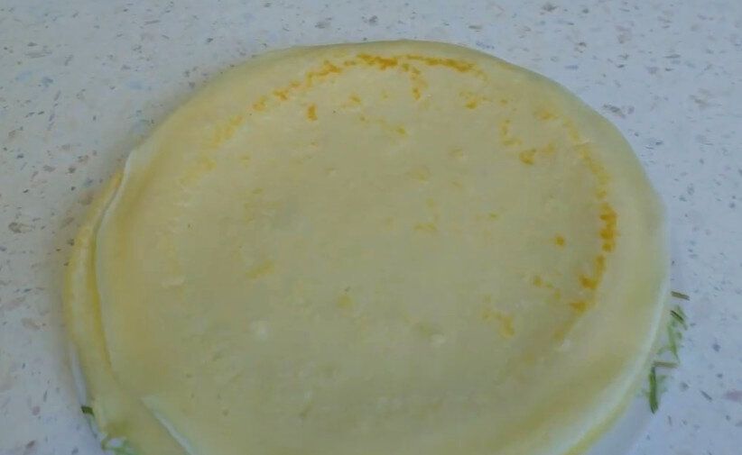 ����� � �����������: �������� � ����