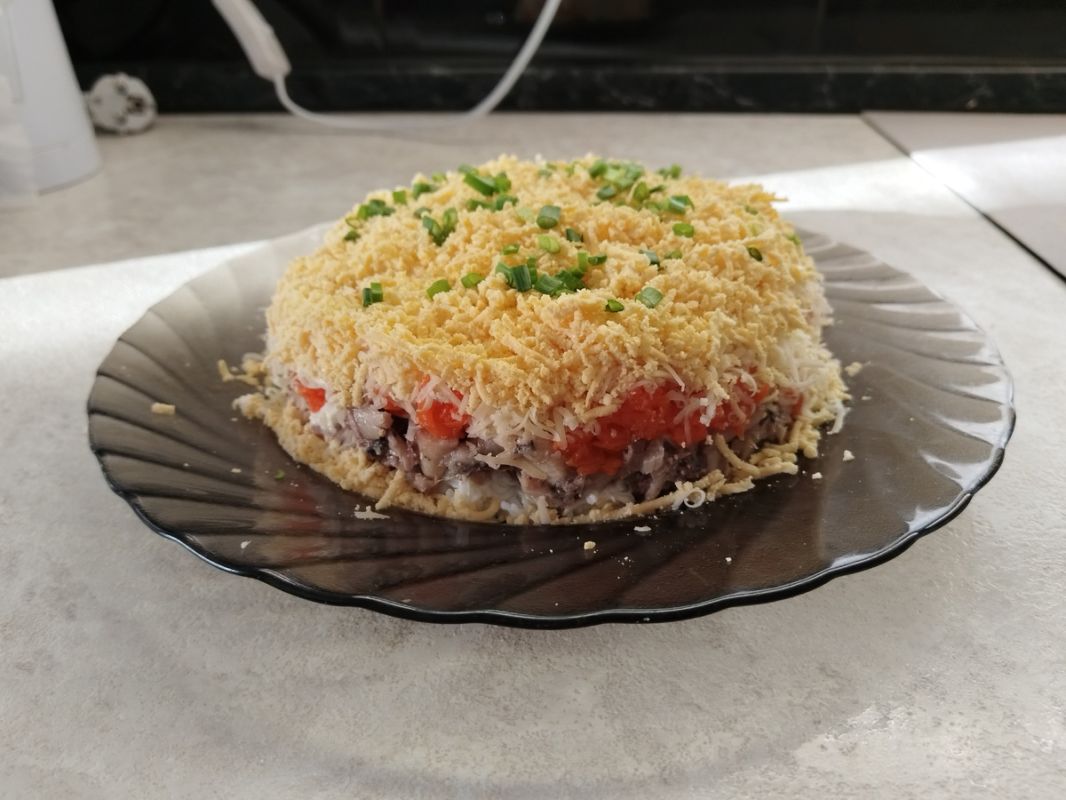 ����� �������: ������������ ������ ��� ������ ������