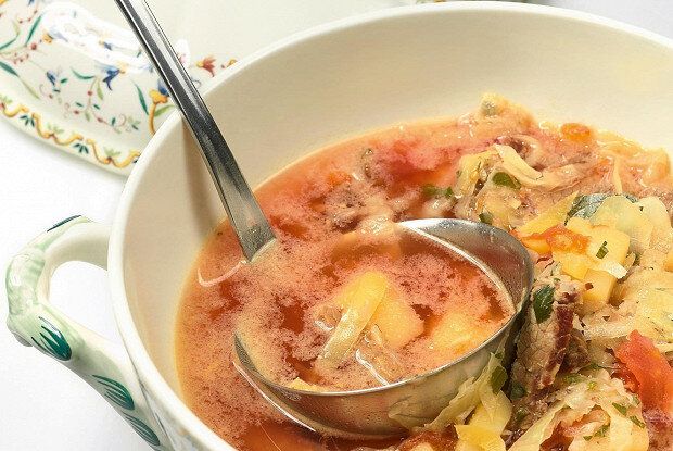 ��������� ���� � �����