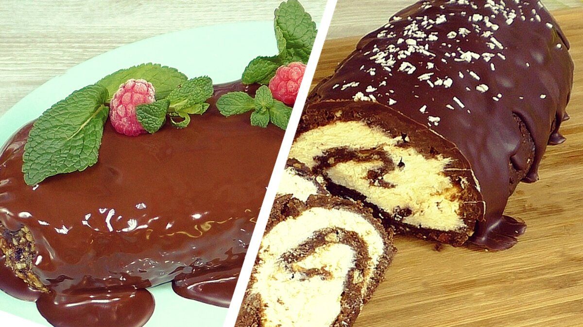 ������ ������� ��� �������: �������� ���� ������� �����������