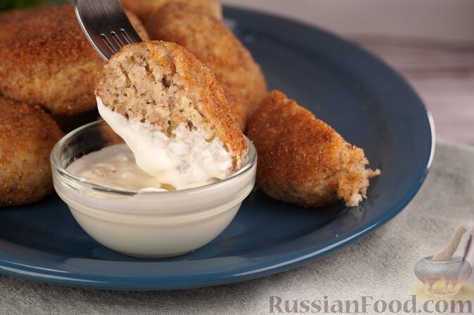 ��������� ����� ��������� ���������: ������ ������� ��� ��������