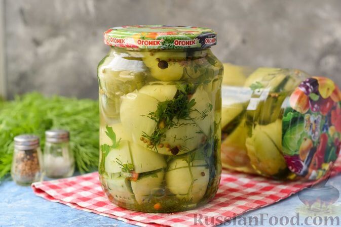 ����� ������� ���������: �� ������� �� �������