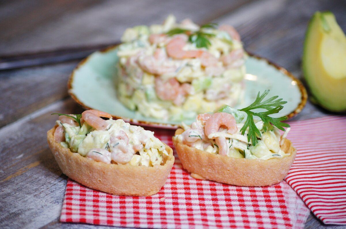 ���������� ����� � ���������� � �������, ������� ������ ������