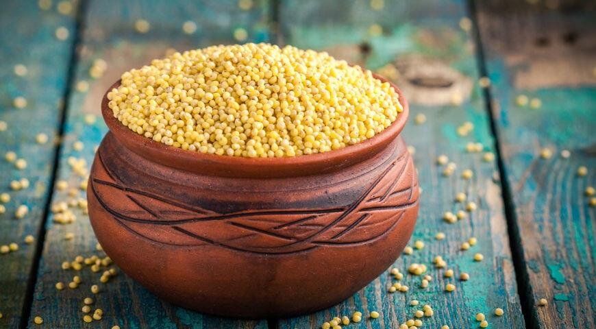 ������ � ����� �����: ��� �� ��� ������� �����, ������� � �����