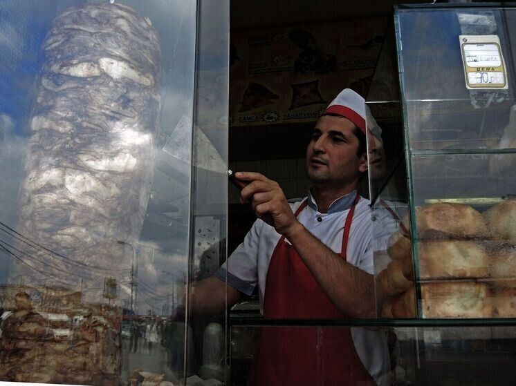 ���� �� ������: ������������, ������� ����� �������� ���� ������������