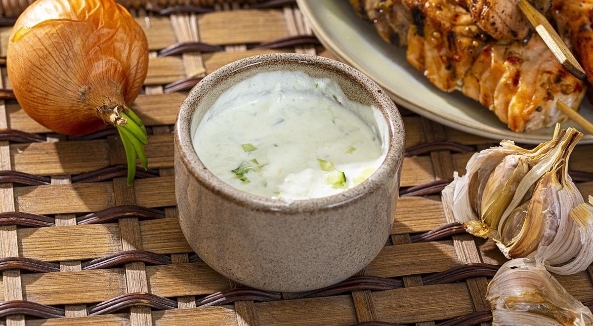 ���������� �������� ���� � ��������: ������, ������ � �������