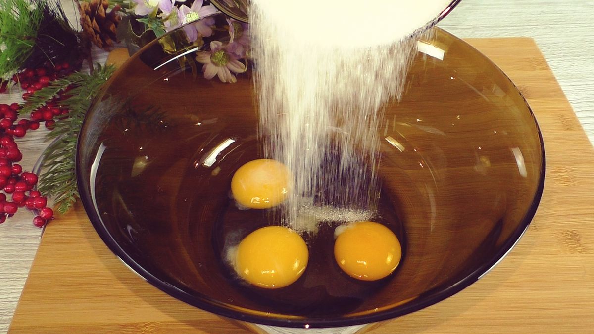 ������� �����: ������� ������ � ���