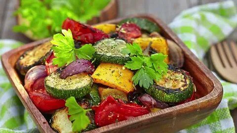 �������� ��������: ���� � ���������� � �������� �������