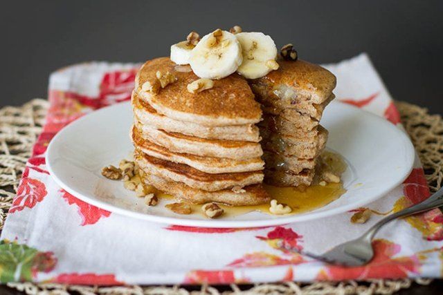 ��������� �����: ������������ ������� ��� ���� �����