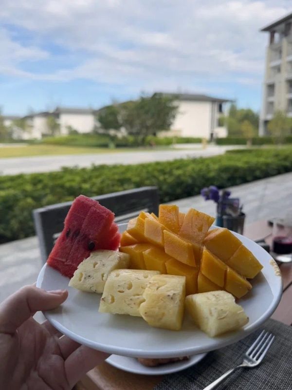 ������� ������� �����: ��� �� ����� ������� ���������������� �������������