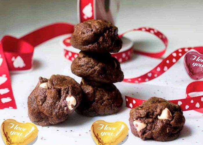 ������� ���������� �������: ��������� ������� � ��� ������� ���������