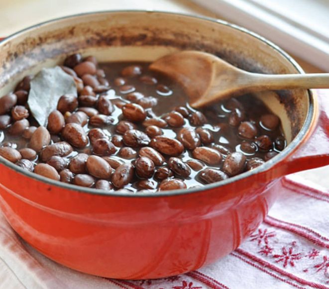 ����������� ������� ����� ������ ��� �����������