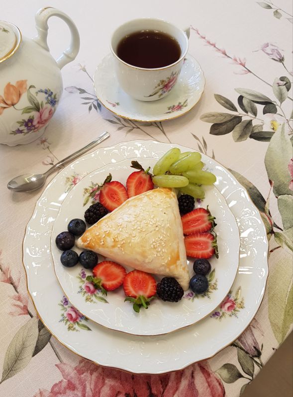 ������� ��������� ����� � �������: ��������� ������