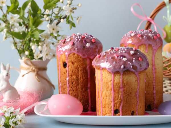 ��������������� �����: ���������� ������ ����� ��� ��������� �������