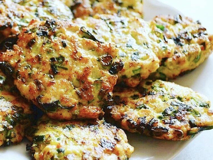 ������ ������� ������� � ������� �����: ������� ������ �� ������ ����