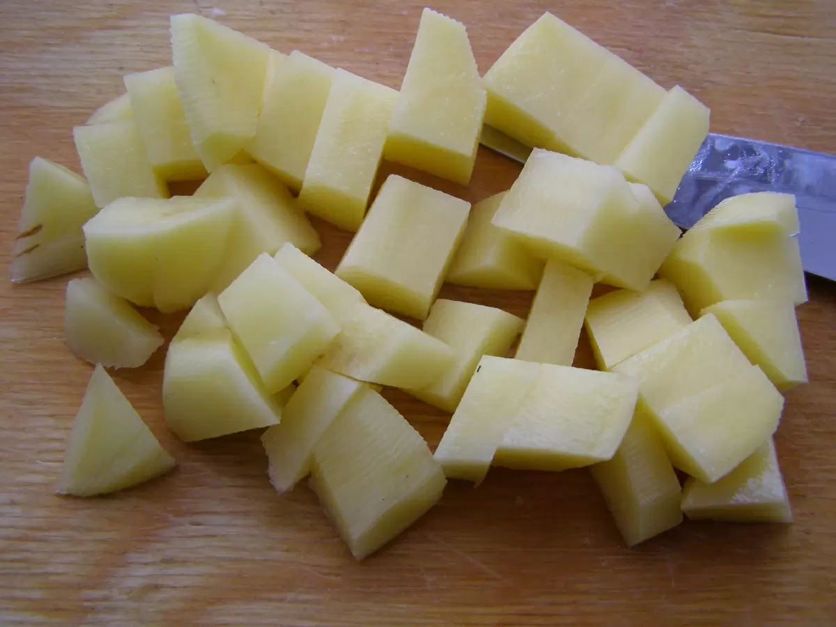 Летние щи: Вкусные и полезные рецепты для теплых дней