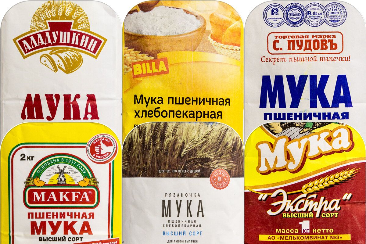 ���-3 ���� � ������������ ����������� ��� ����� �����