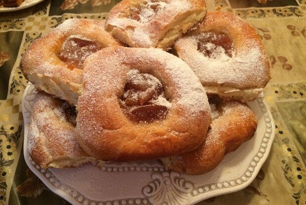 ������ �������� � �������� ������: ������� ������ ��� ��������� ����������