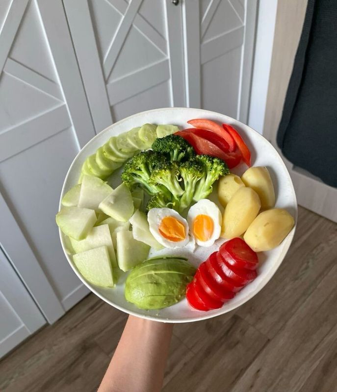 �� ��� ����� ��������� �������: ��� ��������� ��� ���������� ������