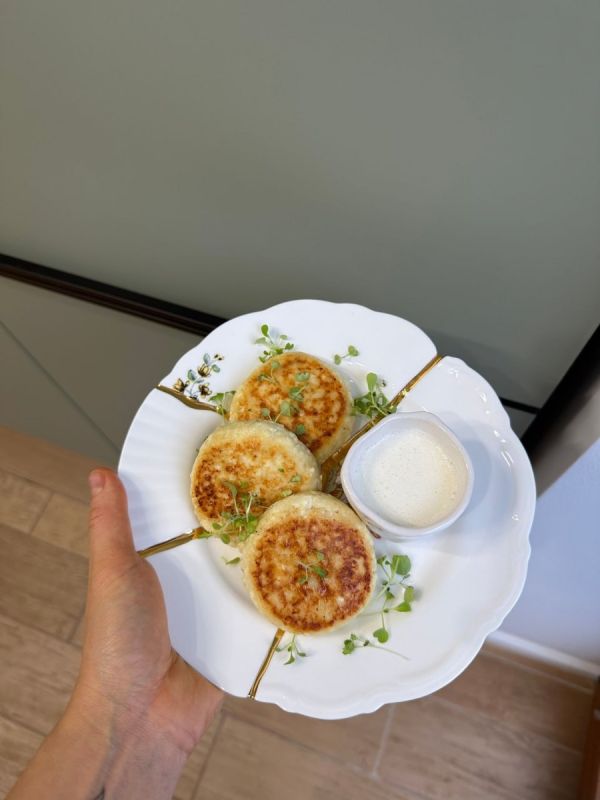 ������ ������ ��������� ����� �� ����� ������� �� ������