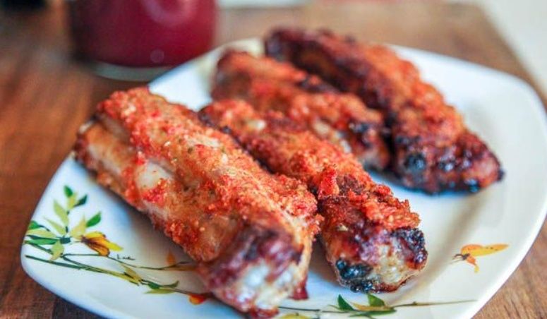 ������ �������� � ���������� � ��������� ���������